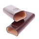 PIPE-SAV-MINERVA_NAT_L6-320-09_tty2-9n
