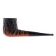 PIPE-CAS-885-100-027-01