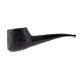 PIPE-CAS-923-01