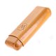 PIPE-SAV-MINERVA_NAT_L6-320-11_um7a-8a