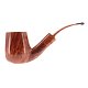 PIPE-AMO-207-10