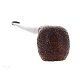 PIPE-SAV-P124ZBM-202-08