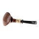 PIPE-CPI-033-04_uw7l-fy