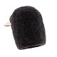 PIPE-FAS-027-08