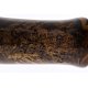PIPE-ARD-200-06