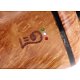 PIPE-LEO-010-300DPI-03