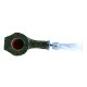 PIPE-ARD-189-04