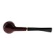 PIPE-SAV-PETITE-313E-L3-06