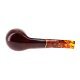 PIPE-SAV-TORTUGA-673-L6-08