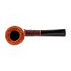 PIPE-FRA-008-04_cmfg-5o