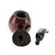 PIPE-ANA-211-10_w2ps-2r