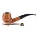 PIPE-SAV-TRE-626-02
