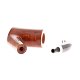 PIPE-AMO-197-08