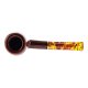 PIPE-SAV-TORTUGA-207-L6-07_5uag-1