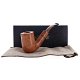 PIPE_AMORELLI-182-10