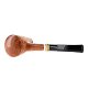 PIPE-DON-124-06
