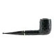 PIPE-SAV-ALLIGATOR_BLU-111-R6-03