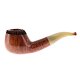 PIPE-AMO-274-300DPI-01