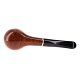 PIPE-VAUEN-9061-05