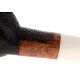 PIPE-BACI-01908