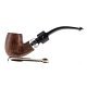 PIPE-PET-314-02