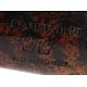 PIPE-FDR-191-06