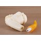 PIPE-MEER-093-09