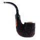 PIPE-ARD-210-300DPI-03