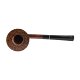 PIPE-RES-045-04
