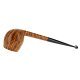 PIPE-DUCA-026-03