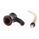 PIPE-VAU-10_sgcl-8b