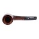 PIPE-CAS-919-04
