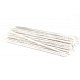 vauen-pipe-cleaners-with-white-bristles