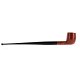 PIPE-SAV-P124ZM-104-03