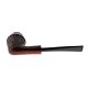 PIPE-CAM-157-06
