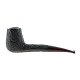 PIPE-CAMINETTO-182-01