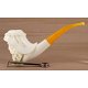 PIPE-MEER-093-02