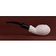 PIPE-ALT-011-03