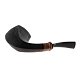 PIPE-VIT-088-05