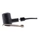 PIPE-SAV-TREVI_RUSTICA-310-02