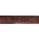 PIPE-SAV-BINGSFAVOURITE-R-06