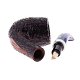 PIPE-SAV-NICHOLAS-2023-606-R6-10