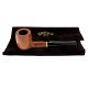PIPE-SAV-P288-10608