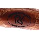 PIPE-RES-056-05