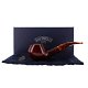 PIPE-SAV-TORTUGA-673-L6-11