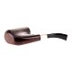 PIPE-CAM-150-06
