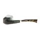PIPE-ARD-G100-004-05