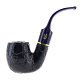 PIPE-SAV-ALLI-GREEN-RED-BLUE-P169C-614B-01