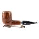 PIPE-CHA-MAIGRET-863-02