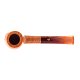 PIPE-GEP-112-05